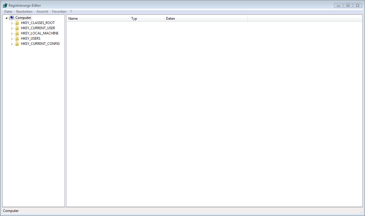 02-Einstellungen-und-Profile-von-Word-zuruecksetzen-Der-Registrierungseditor-470.png?nocache=1318799491795