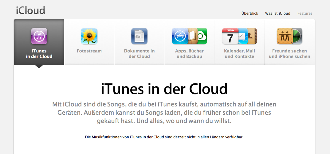 02-Die-iCloud-Features-auf-der-Apple-Homepage-470.png?nocache=1318800143445