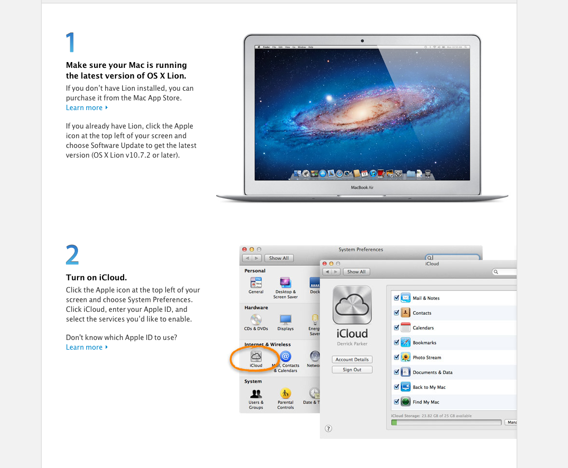 04-Die-iCloud-Die-iCloud-unter-Mac-OSX-einrichten-470.png?nocache=1318800179423