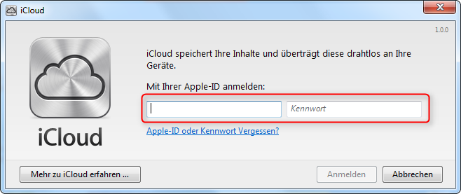 06-Die-iCloud-Anmelden-unter-Windows-470.png?nocache=1318800214454