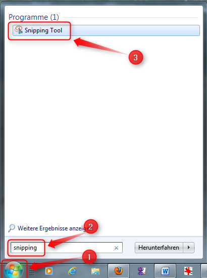 02-Windows_Snipping_Tool_start_ausfuehren-470.png?nocache=1318827186471