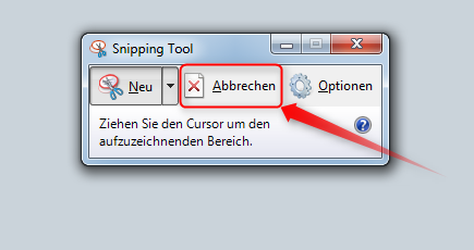 microsoft download center snipping tool