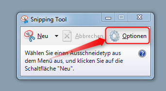 04-Windows_Snipping_Tool_zur_option-470.png?nocache=1318828703051