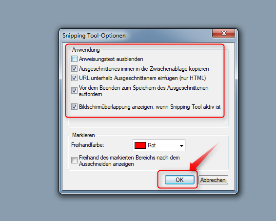 05-Windows_Snipping_Tool_zur_option_inhalte-470.png?nocache=1318828724475