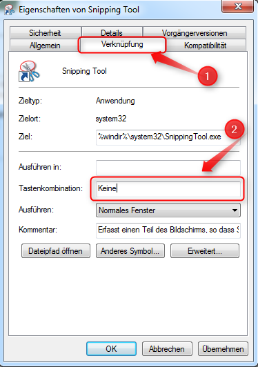 08-Windows_Snipping_Tool_tastenkombination_festlegen-470.png?nocache=1318829965999