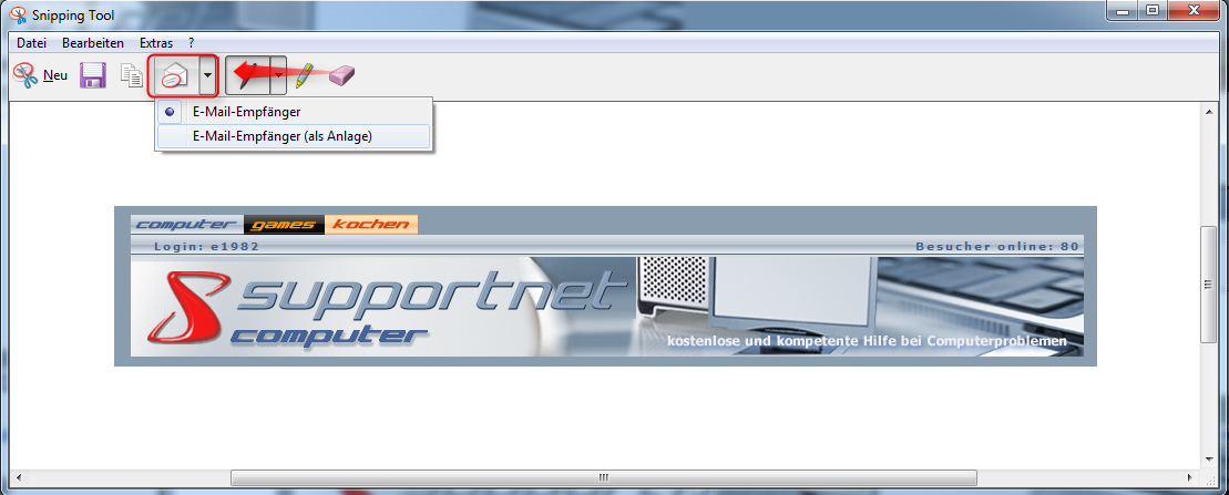 12-Windows_Snipping_Tool_bild_anfertigen_per_email_versenden-470.png?nocache=1318829162110