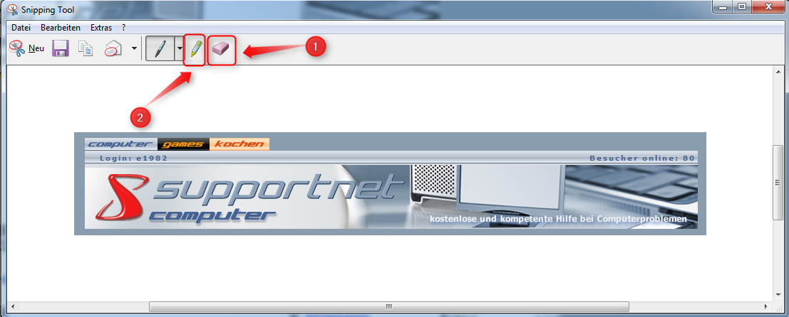 13-Windows_Snipping_Tool_bild_anfertigen_markierungen_und_rueckgaengig-470.png?nocache=1318829181853