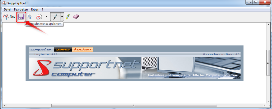 14-Windows_Snipping_Tool_bild_anfertigen_speichern_button-470.png?nocache=1318829895849