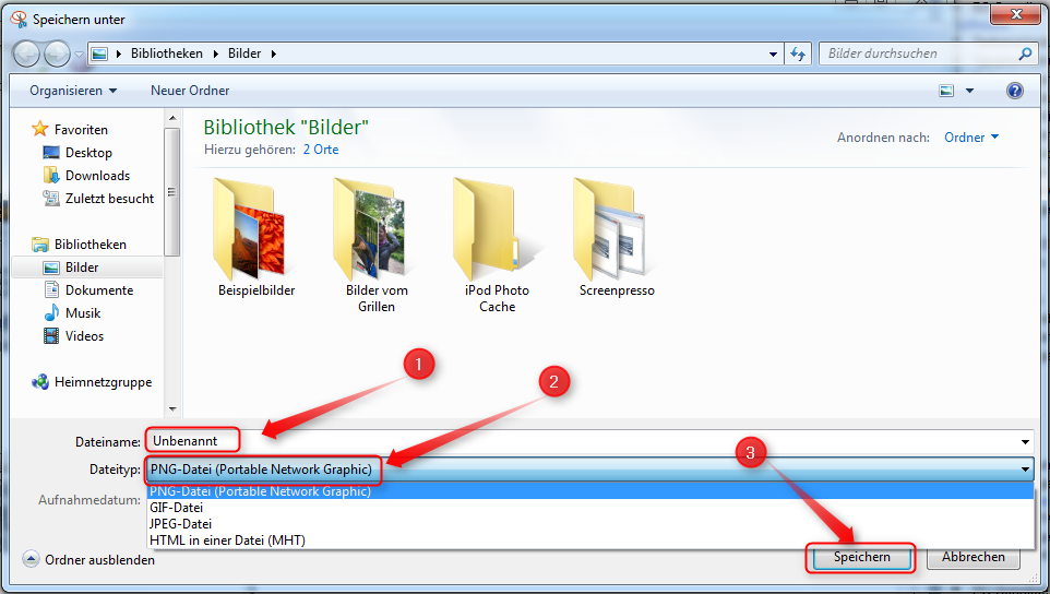 15-Windows_Snipping_Tool_bild_anfertigen_speichern_wo_und_wie-470.png?nocache=1318829914888