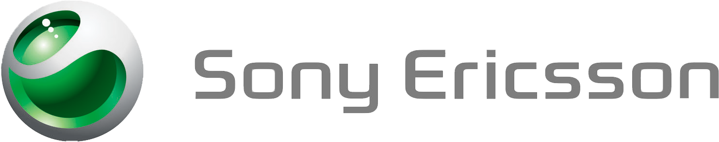 02-die-top-5-der-it-geruechtekueche-sonyericsson-40.png?nocache=1318851971837