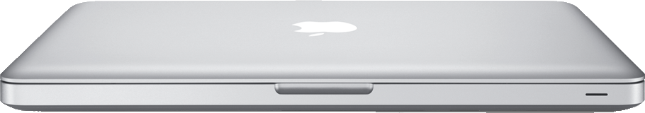 03-die-top-5-der-it-geruechtekueche-macbook-pro-470.png?nocache=1318851986825