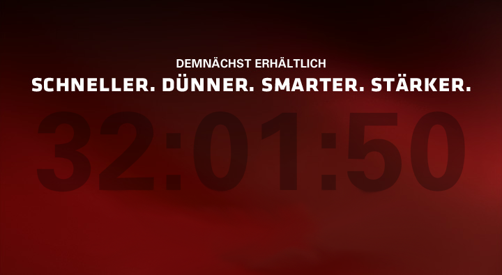 04-die-top-5-der-it-geruechtekueche-motorola-event-470.png?nocache=1318852586457