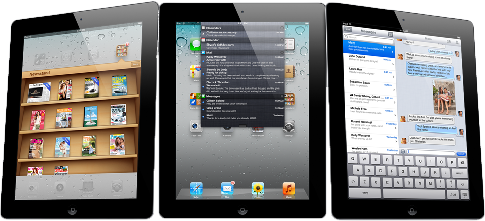 05-die-top-5-der-it-geruechtekueche-ipads-470.png?nocache=1318852623934