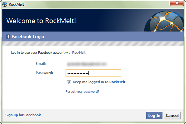 02-rockmelt-der-soziale-webbrowser-fb-login-470.png?nocache=1318859600680