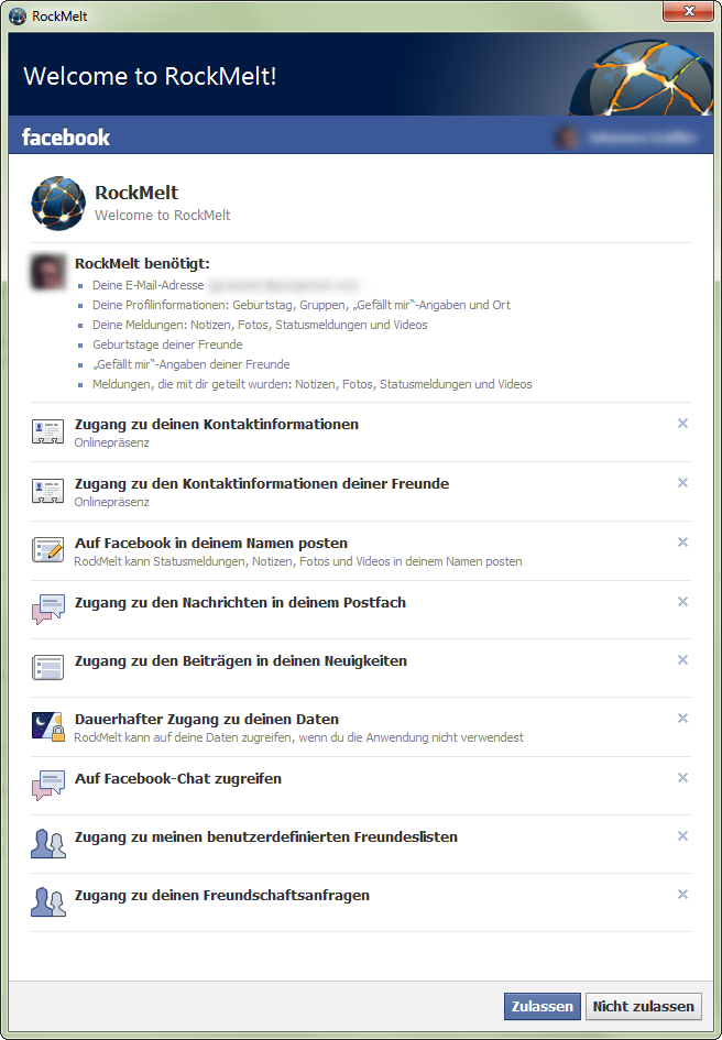 03-rockmelt-der-soziale-webbrowser-fb-zugriff-470.png?nocache=1318859640380