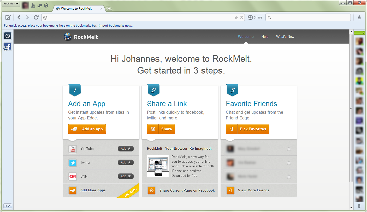 04-rockmelt-der-soziale-webbrowser-main-470.png?nocache=1318859655433