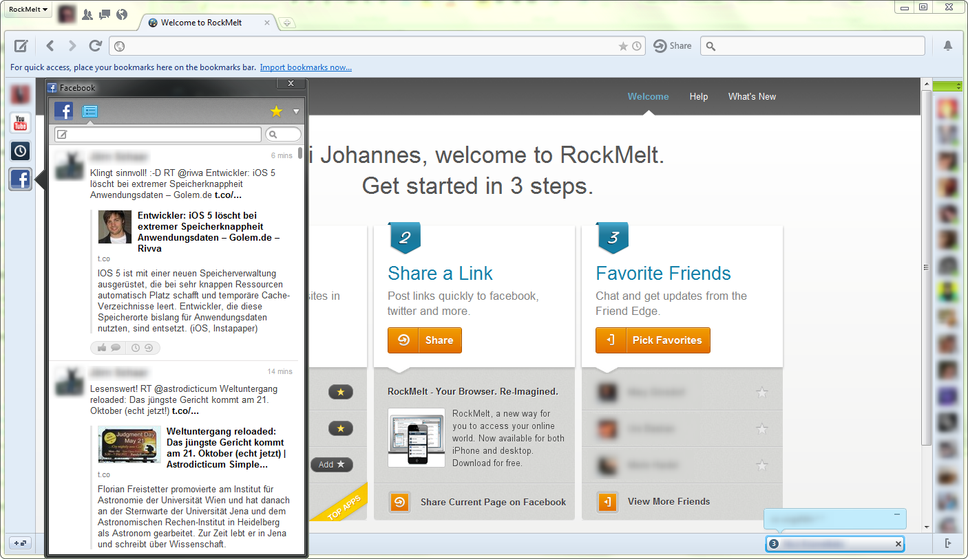 05-rockmelt-der-soziale-webbrowser-fb-post-470.png?nocache=1318859671357