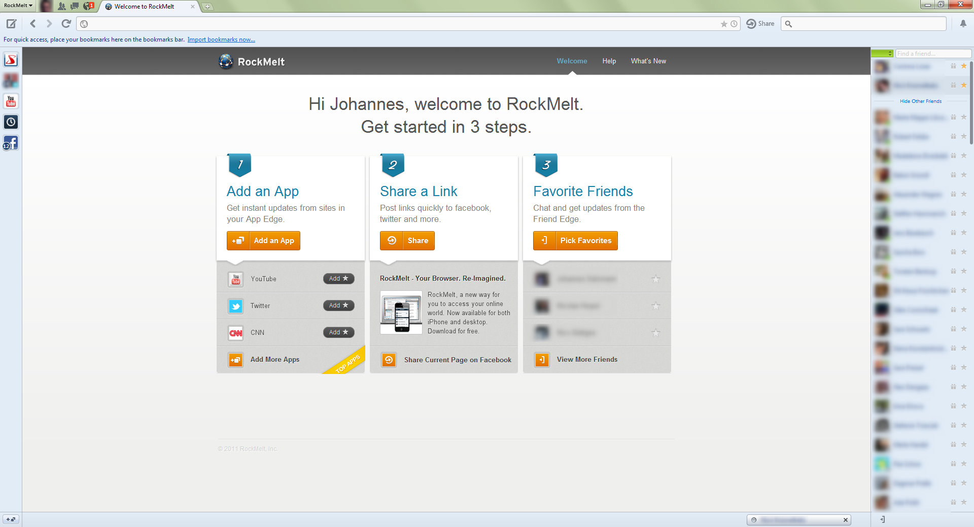 06-rockmelt-der-soziale-webbrowser-fb-chat-470.png?nocache=1318859685833