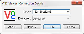 02-fernsteuerung-und-die-methoden-vnc.png?nocache=1318878180824