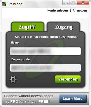 04-fernsteuerung-und-die-methoden-crossloop.png?nocache=1318878492561