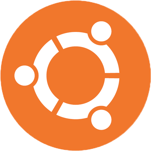 02-Tutorial-Erste-Schritte-in-Linux-Ubuntu-80.png?nocache=1318936677736