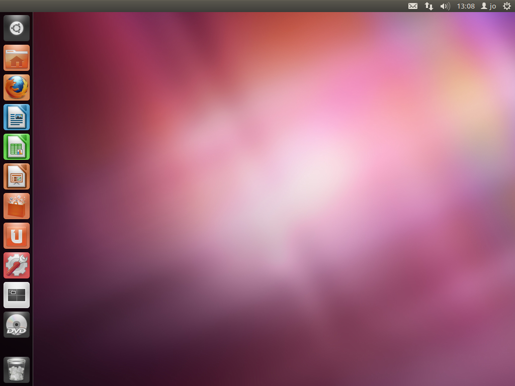 04-Tutorial-Erste-Schritte-in-Linux-Ubuntu-desktop-470.png?nocache=1318936760725