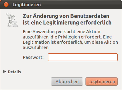 05-Tutorial-Erste-Schritte-in-Linux-Ubuntu-sudo-passwort.png?nocache=1318936780545