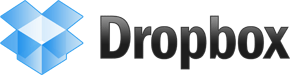 02-Die-Top-5-Tools-fuer-die-Uni-dropbox-logo-200.png?nocache=1318944022284
