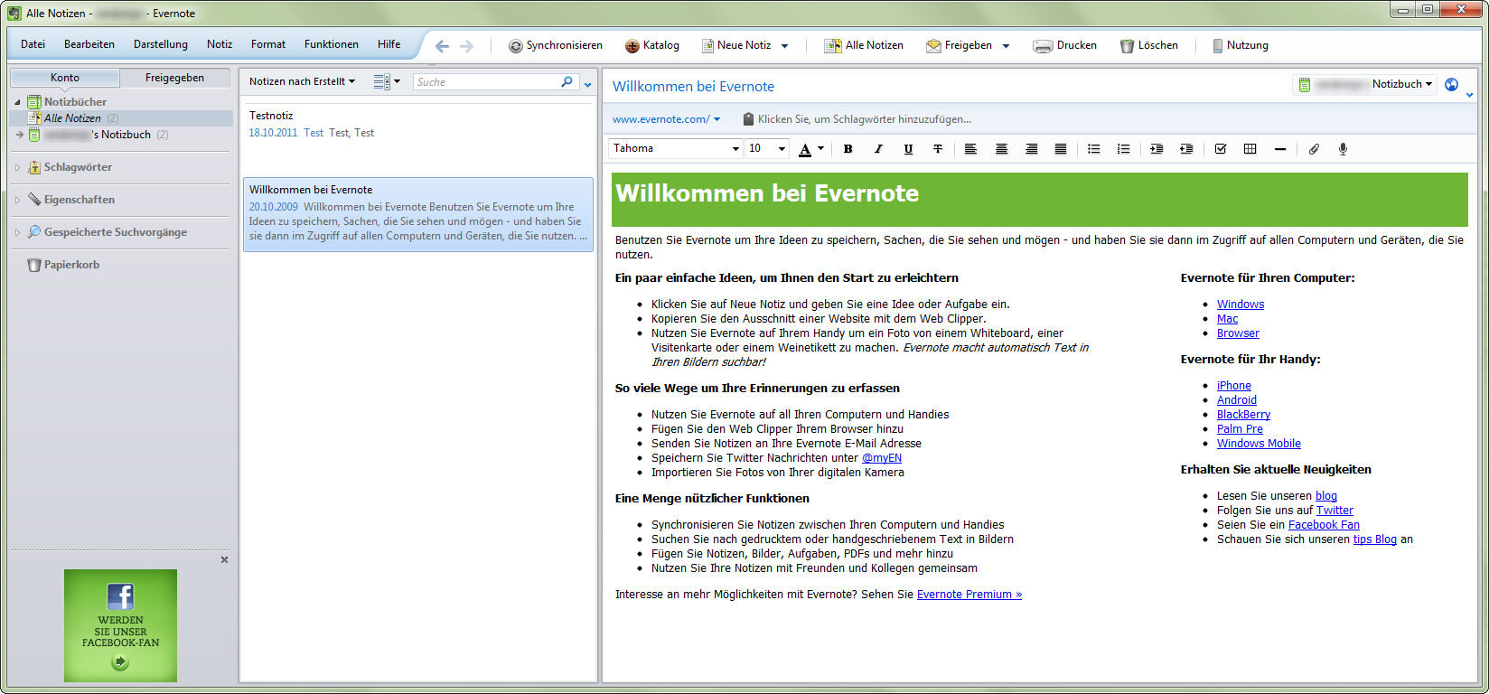 03-Die-Top-5-Tools-fuer-die-Uni-evernote-screenshot-470.png?nocache=1318944041508