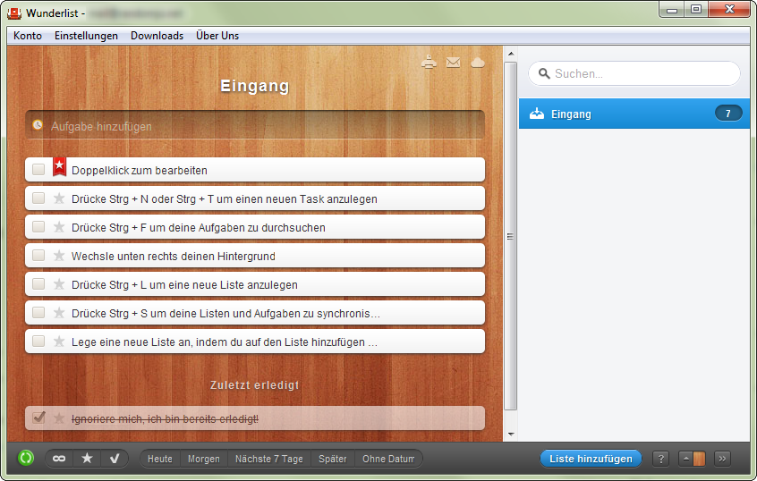 04-Die-Top-5-Tools-fuer-die-Uni-wunderlist-screenshot-470.png?nocache=1318944084933