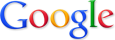 05-Die-Top-5-Tools-fuer-die-Uni-google-logo.png?nocache=1318944106897