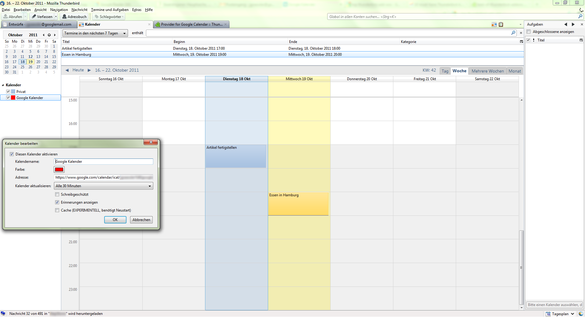 02-die-top-5-add-ons-fuer-thunderbird-google-calendar-470.png?nocache=1318951274321