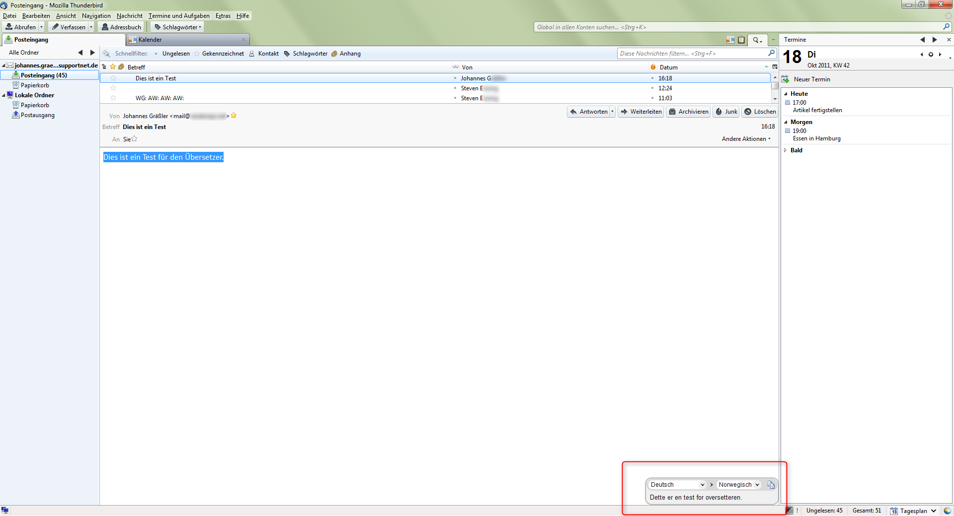 05-die-top-5-add-ons-fuer-thunderbird-quick-translator-470.png?nocache=1318951333488