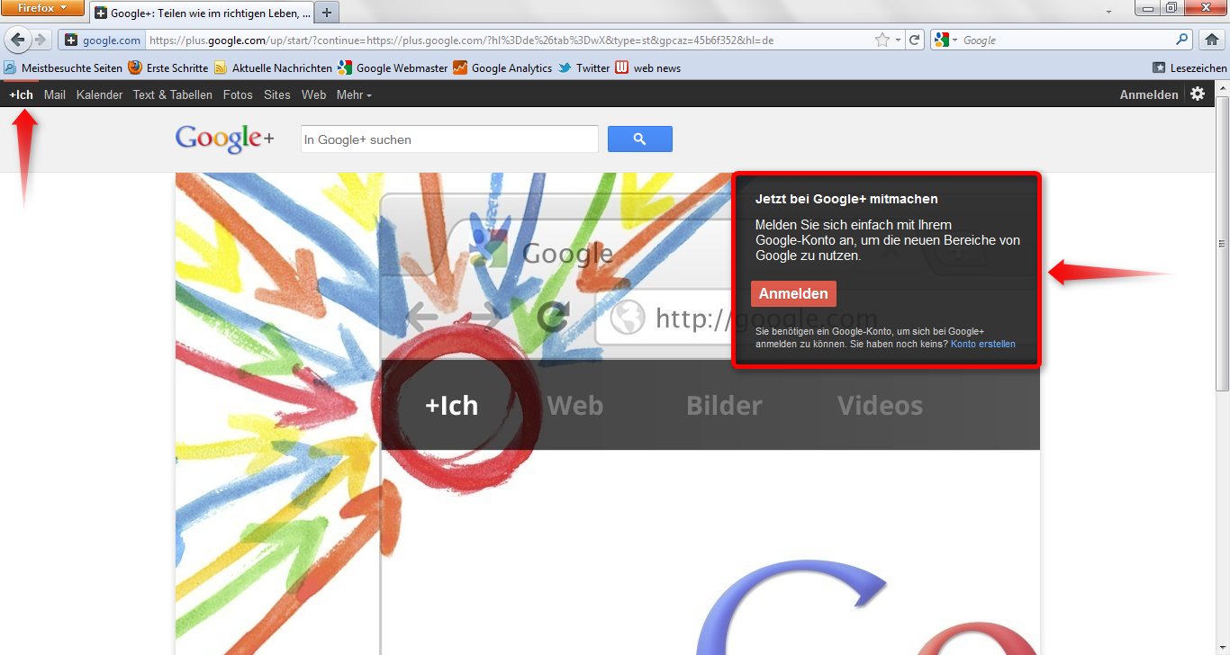 01-goole-das-schweizer-taschenmesser-google_-470.png?nocache=1318952226799