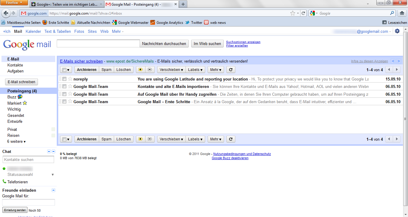 02-goole-das-schweizer-taschenmesser-google-mail-470.png?nocache=1318952255905