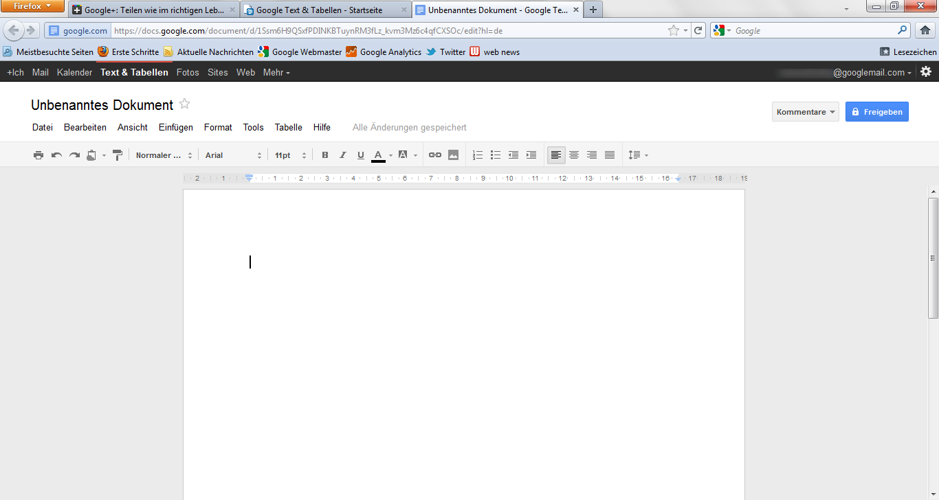 03-goole-das-schweizer-taschenmesser-text-editor-470.png?nocache=1318952330001