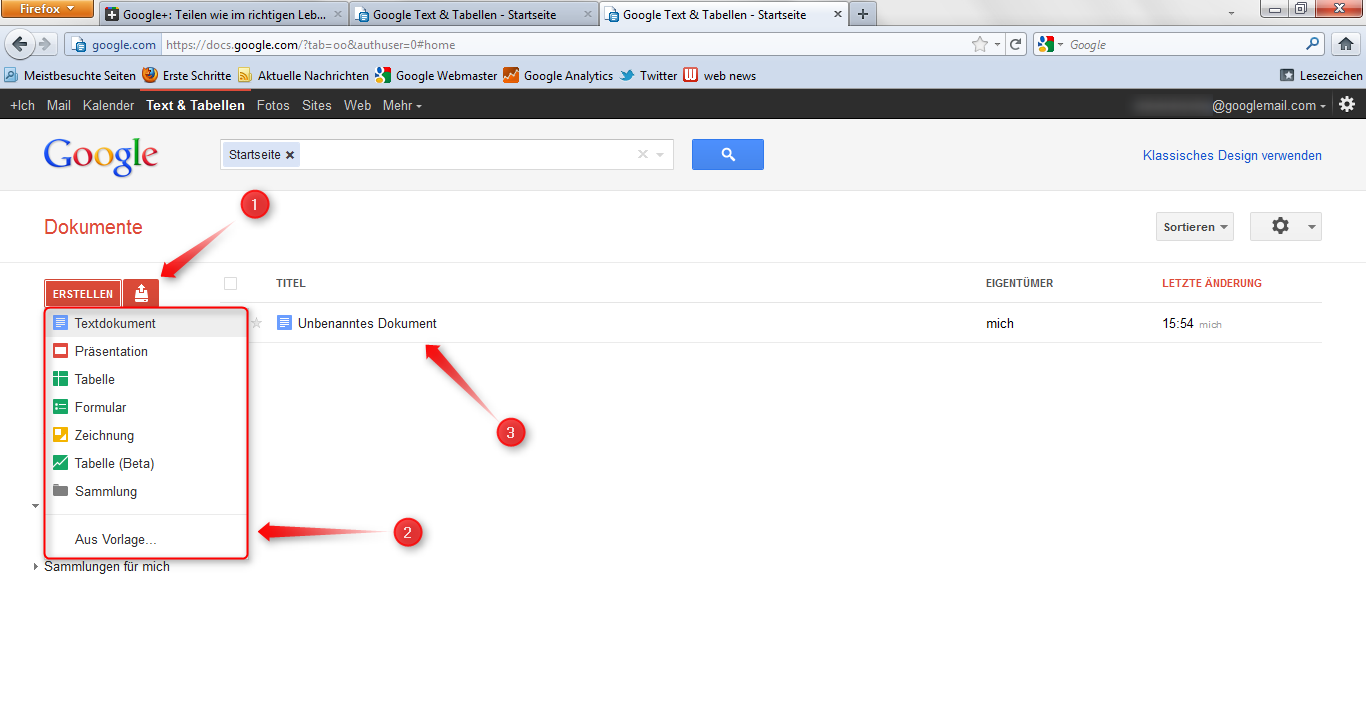 04-goole-das-schweizer-taschenmesser-dokumente-uebersichtpng-470.png?nocache=1318952304805