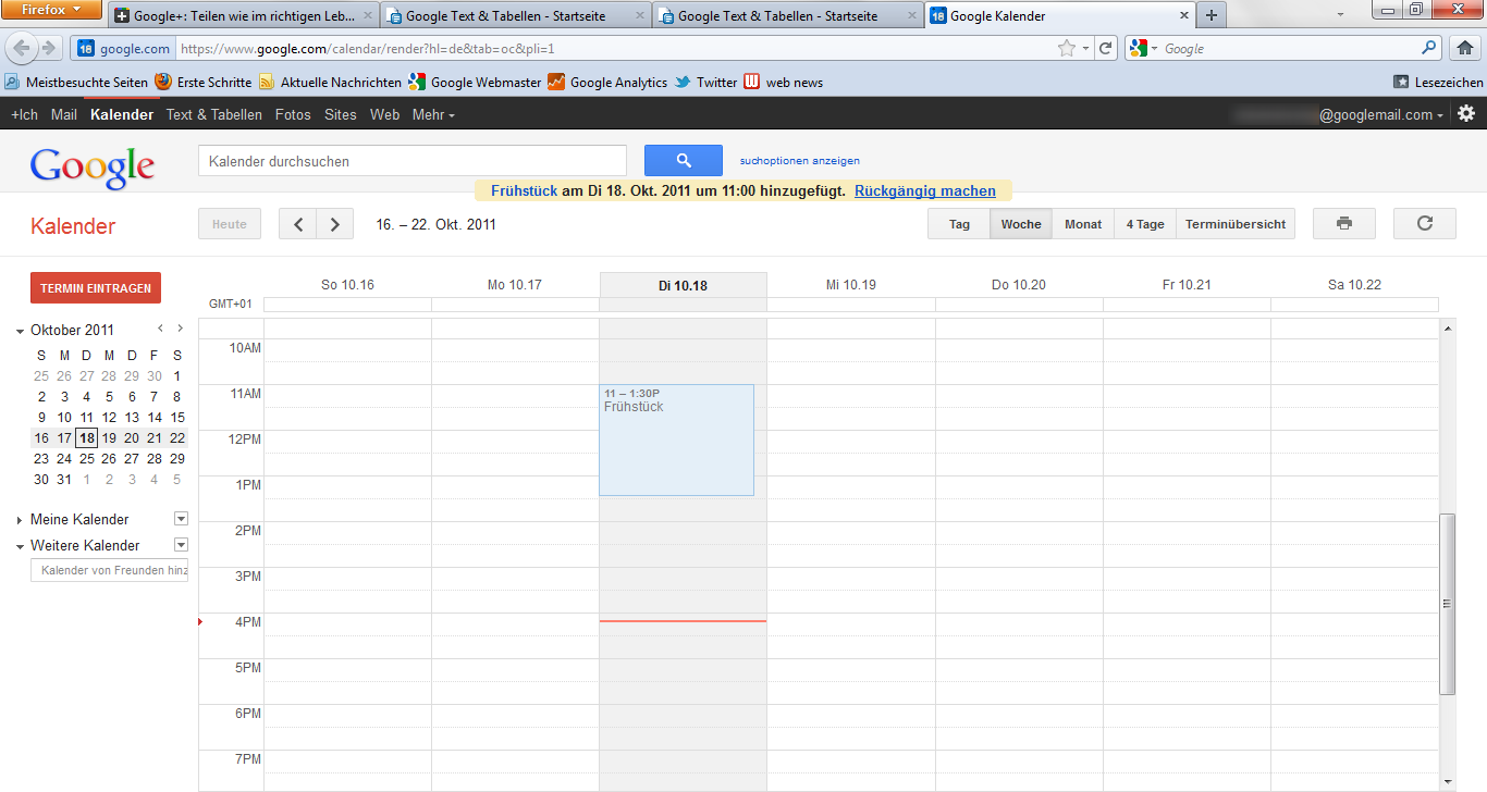 05-goole-das-schweizer-taschenmesser-kalender-470.png?nocache=1318952366655