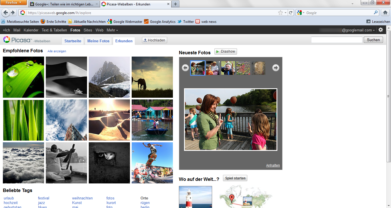 06-goole-das-schweizer-taschenmesser-picasa-470.png?nocache=1318952412894