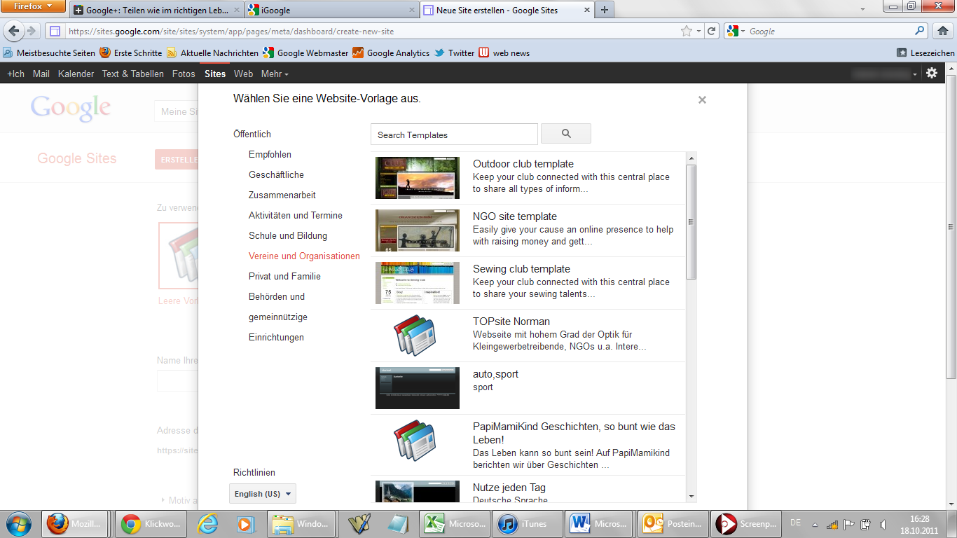 07-goole-das-schweizer-taschenmesser-sites-470.png?nocache=1318952438719