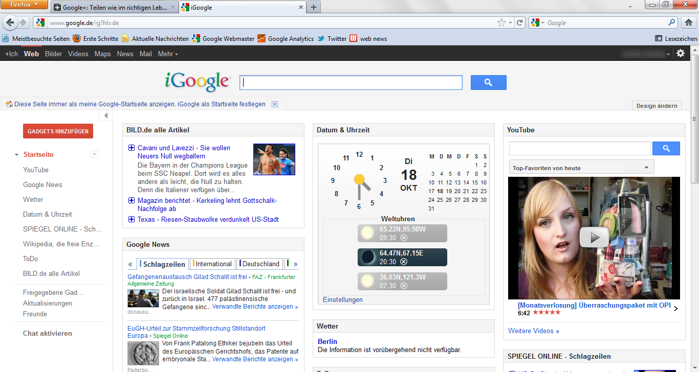 08-goole-das-schweizer-taschenmesser-igoogle-470.png?nocache=1318952476908