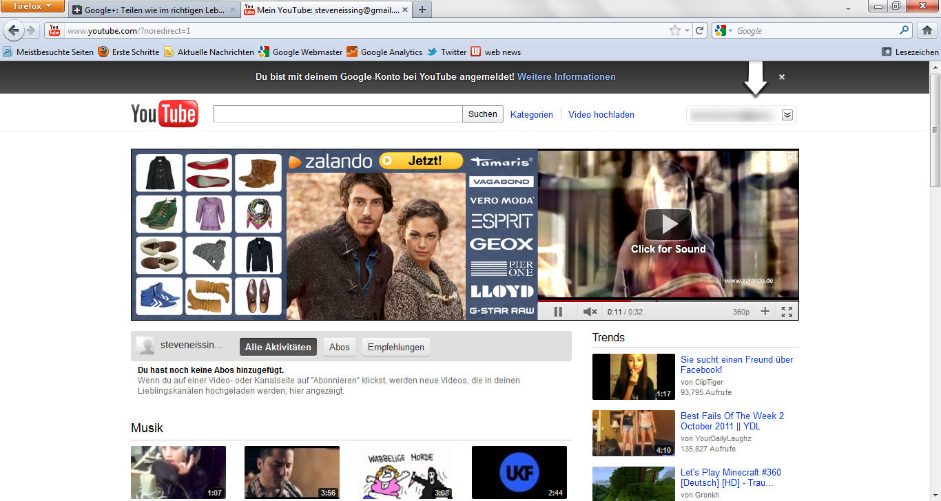 09-goole-das-schweizer-taschenmesser-youtube-470.png?nocache=1318952503835