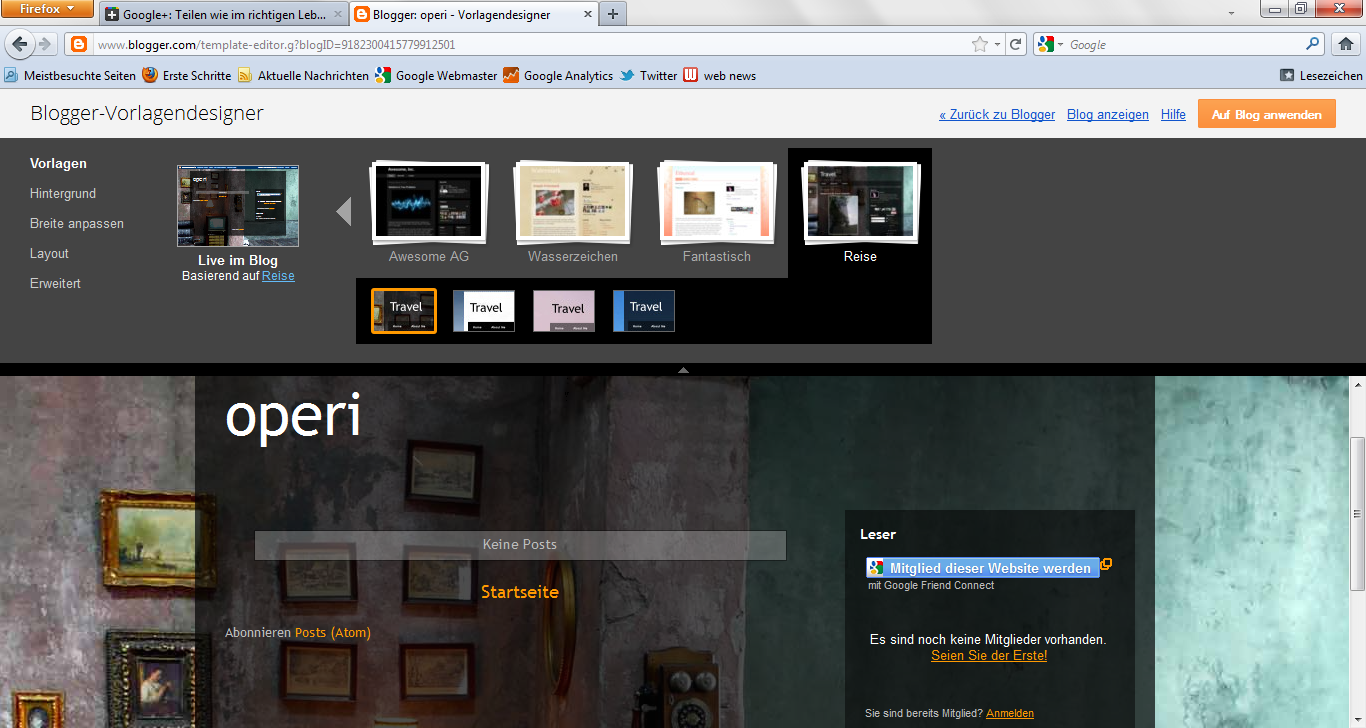 10-goole-das-schweizer-taschenmesser-blog-470.png?nocache=1318952529114