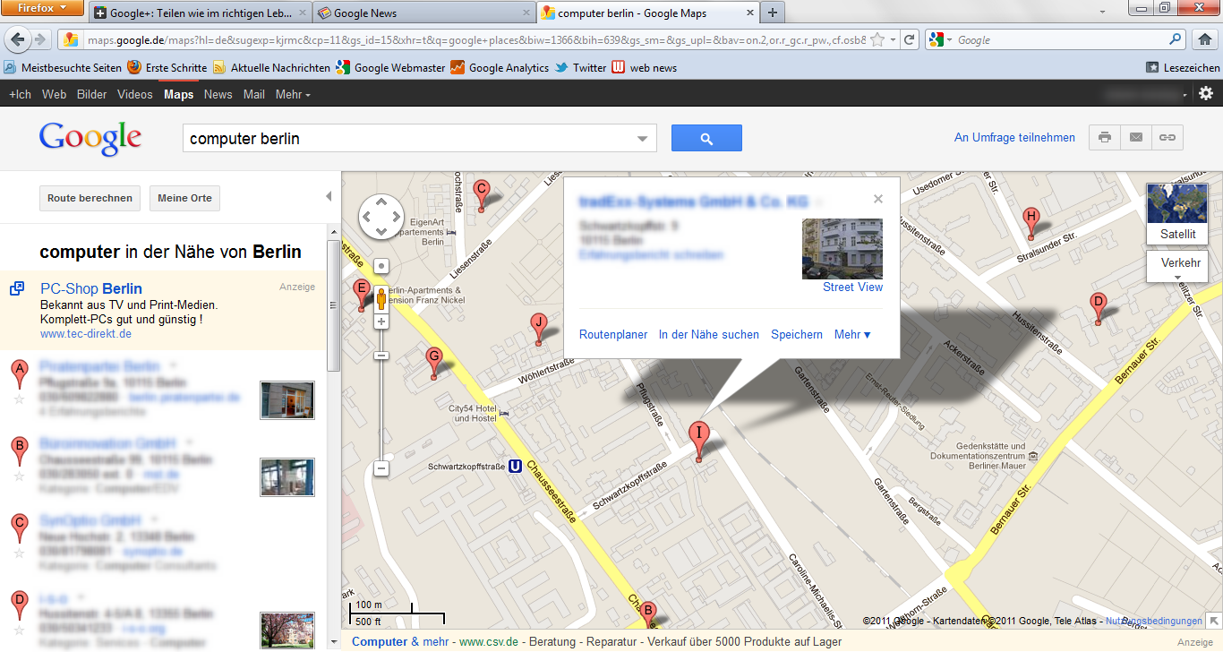 11-goole-das-schweizer-taschenmesser-places-470.png?nocache=1318952549995