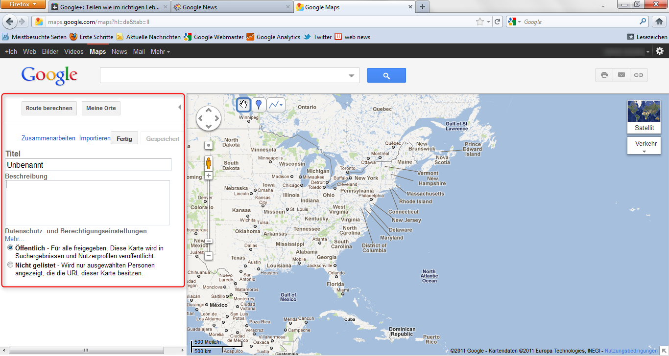 12-goole-das-schweizer-taschenmesser-maps-eigene-karte-470.png?nocache=1318952572223