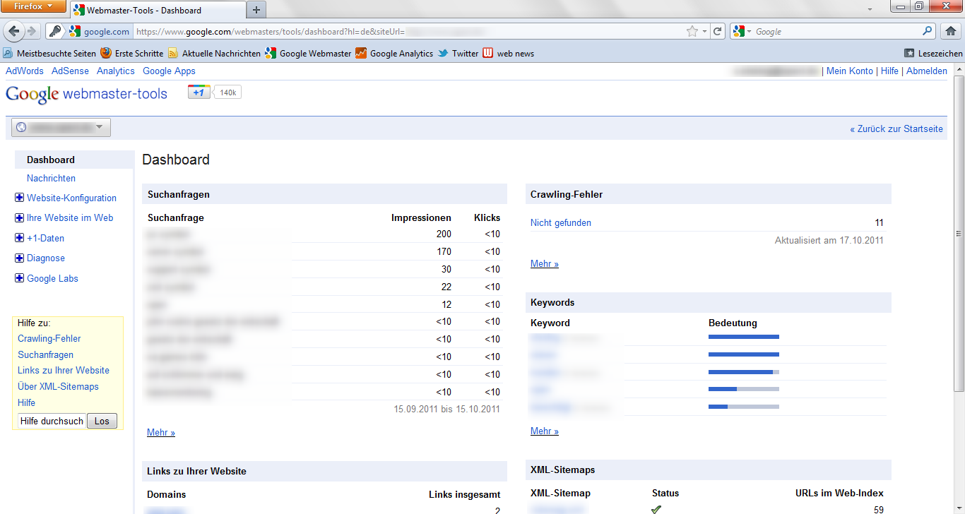 13-goole-das-schweizer-taschenmesser-webmaster-tools-470.png?nocache=1318952593041