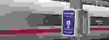 03-was-ist-nfc-touch-and-travel-touchpoint.jpeg?nocache=1319013241076