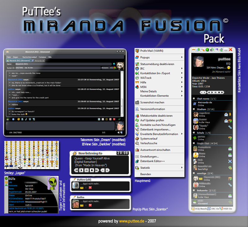 03-miranda-der-kostenlose-multimessenger-miranda-fusion-470.png?nocache=1319017507938