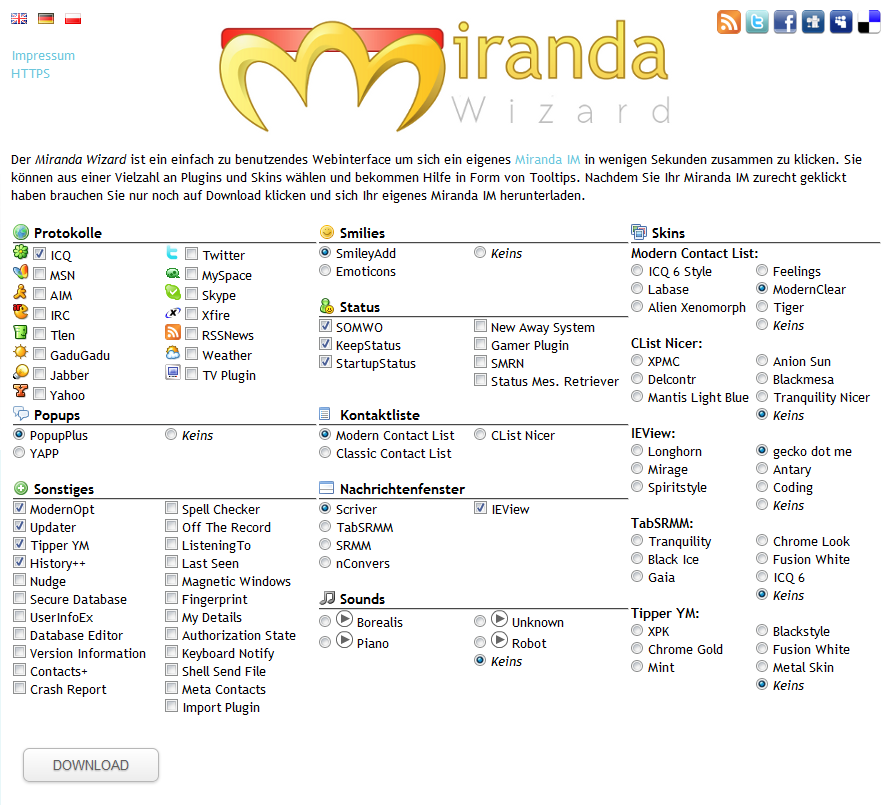 04-miranda-der-kostenlose-multimessenger-miranda-wizard-470.png?nocache=1319017523938