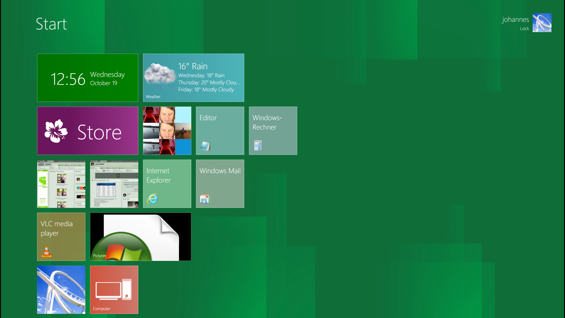 01-windows-7-in-windows-8-verwandeln-NewGen-470.png?nocache=1319032465398